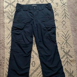 Women’s 5.11 Stryke Tactical Pant
